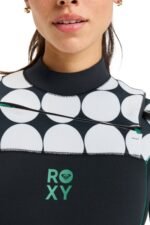 Roxy Rise Natural 3/2 Wetsuit