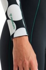 Roxy Rise Natural 3/2 Wetsuit