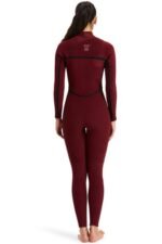 Roxy Rise Natural 3/2 Wetsuit