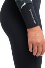 Roxy Swell Natural 5/4 Frontzip 2026 Women Wetsuit